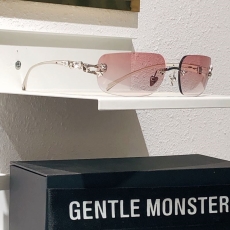 Gentle Monster Sunglasses